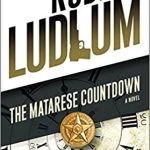 MATARESE COUNTDOWN, THE