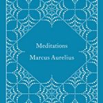 MEDITATIONS (MINI HC)