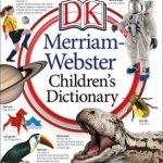 MERRIAM-WEB CHILDRENS DICT 15