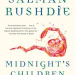 MIDNIGHTS CHILDREN