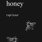 MILK AND HONEY