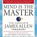 MIND IS THE MASTER (PB) Enlarged Edition