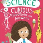MK SCIENCE CURIOUS QUESTIONS AND ANSWERS