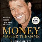 MONEY MASTERTHE GAME