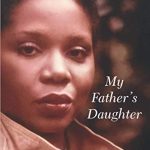 MY FATHER'S DAUGHTER