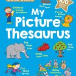 MY PICTURE THESAURUS