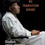 MY TRANSITION HOURS