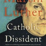 Martin Luther