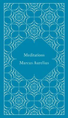 Meditations: The Philosophy
