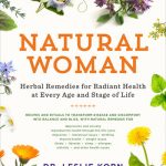 NATURAL WOMAN