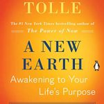NEW EARTH, A