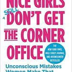 NICE GIRLS STILL DONT GET TH