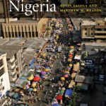 NIGERIA HISTORY