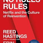 NO RULES RULES