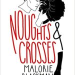 NOUGHTS & CROSSES