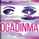 OGADINMA BY UKAMAKA OLISAKWE