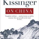 ON CHINA
