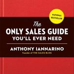 ONLY SALES GUIDE YOULL..NEED
