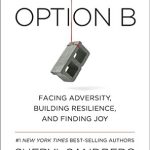 OPTION B HARDCOVER