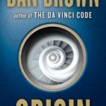 ORIGIN BY DAN BROWN US