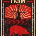 ORWELL: ANIMAL FARM