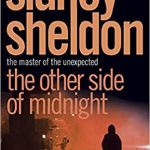 OTHER SIDE OF MIDNIGHT