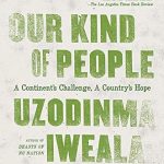 OUR KIND OF PEOPLE