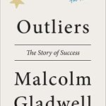 OUTLIERS UK