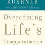 OVERCOMING LIFE'S DISAPPOINT