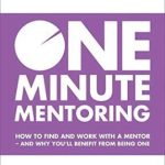 ONE MINUTE MENTORING PB