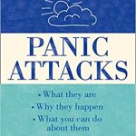 PANIC ATTACKS