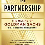 PARTNERSHIP