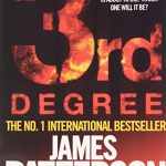 PATTERSON: 3RD DEGREE