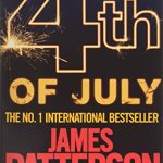 PATTERSON: 4TH OF JULY