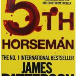 PATTERSON: 5TH HORSEMAN