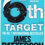 PATTERSON: 6TH TARGET