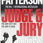 PATTERSON: JUDGE AND THE JURY