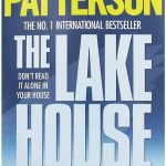 PATTERSON: LAKE HOUSE