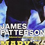 PATTERSON: MARY MARY