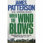 PATTERSON: WHEN THE WIND BLOWS