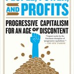 PEOPLE POWER AND PROFIT