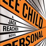 PERSONAL