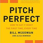 PITCH PERFECT PB