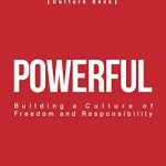 POWERFUL BY PATTY MCCORD