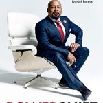POWERSHIFT: Transform Any Situation, Close Any Deal, and Achieve Any Outcome