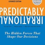 PREDICTABLY IRRATIONAL US ED
