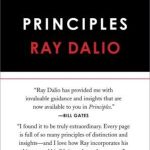 PRINCIPLES RAY DAILIO