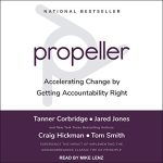 PROPELLER