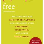 PSYCHOPATH FREE (EXPANDED EDITION