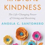 RADICAL KINDNESS